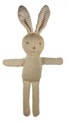 Плюшевый кролик цена и информация | Игрушки для малышей | kaup24.ee