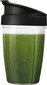 SNB 4301RD Nutriblender Titan hind ja info | Blenderid | kaup24.ee