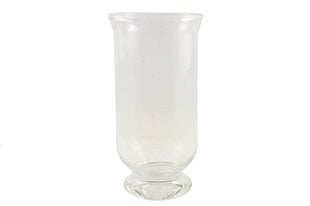 Klaas hind ja info | Klaasid, tassid ja kannud | kaup24.ee