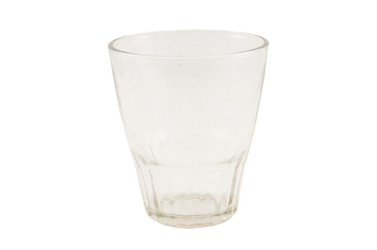 Klaas hind ja info | Klaasid, tassid ja kannud | kaup24.ee