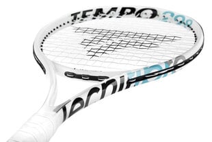 Tennisereket Tecnifibre Tempo 298 Iga, Grip 2 hind ja info | Välitennise tooted | kaup24.ee