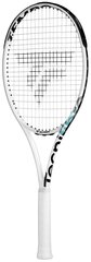 Tennisereket Tecnifibre Tempo 298 Iga, Grip 2 цена и информация | Товары для большого тенниса | kaup24.ee