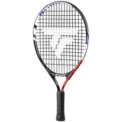 Tennisereket lastele Tecnifibre Bullit 19 NW, Grip 0000 цена и информация | Товары для большого тенниса | kaup24.ee