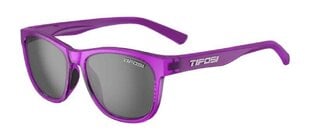 Солнцезащитные очки для мужчин Tifosi TIF1500403770 цена и информация | Солнцезащитные очки для мужчин | kaup24.ee