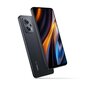 Poco X4 GT 8/256GB Dual SIM MZB0C1HEU Black цена и информация | Telefonid | kaup24.ee