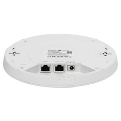 EDIMAX Pro OAP1300 Wi-Fi access point цена и информация | Точки беспроводного доступа (Access Point) | kaup24.ee