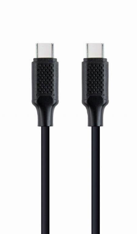 Gembird CC USB2 CMCM100, 1.5m цена и информация | Mobiiltelefonide kaablid | kaup24.ee