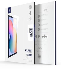 Telefoni kaitsekile Samsung Galaxy Tab S6 Lite hind ja info | Tahvelarvuti lisatarvikud | kaup24.ee