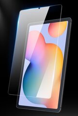 Telefoni kaitsekile Samsung Galaxy Tab S6 Lite цена и информация | Аксессуары для планшетов, электронных книг | kaup24.ee