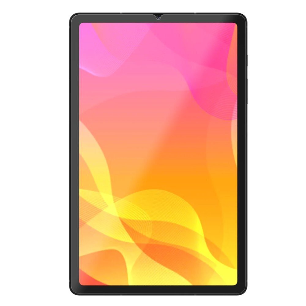 Telefoni kaitsekile Samsung Galaxy Tab S6 Lite hind ja info | Tahvelarvuti lisatarvikud | kaup24.ee