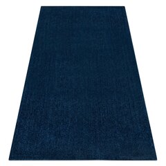 Современный ковёр Latio 71351090, тёмно-синий цена и информация | Ковры | kaup24.ee