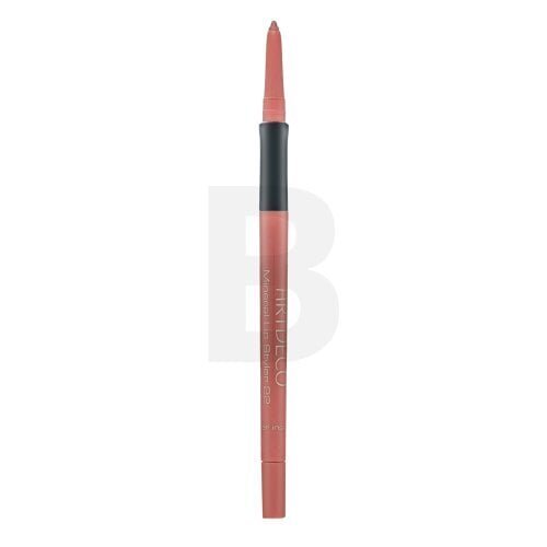 Huulepliiats Contad Pencil Artdeco Lip Styler 0,4 g hind ja info | Huulepulgad, -läiked, -palsamid, vaseliin | kaup24.ee