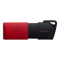 Kingston DTXM/128GB цена и информация | USB накопители | kaup24.ee