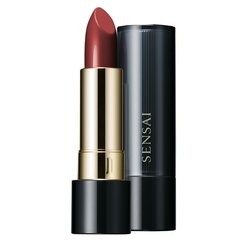 Губная помада Sensai Rouge Vibrant Cream Colour VC04 Wakakaede VC09 Akanezome, 3.5 г цена и информация | Помады, бальзамы, блеск для губ | kaup24.ee