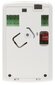 Klaasi purunemisheli andur Ad800-Am Alarmtech hind ja info | Andurid, sensorid | kaup24.ee