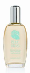 <p>Позвольте <strong>100% оригинальным Женская парфюмерия   Elizabeth Arden Blue Grass   (100 ml)</strong> удивить вас и создайте женственный образ, используя эти эксклюзивные <strong>женские духи </strong>с уникальным, индивидуальным ароматом. Откройте для себя <strong>100% оригинальные продукты Elizabeth Arden</strong>!</p><br /><ul><li>Пол: Женщина</li><li>Мощность: 100 ml</li><li>Тип: EDP (Eau de Parfum)</li><li>Название аромата: Blue Grass</li><li>Объем: 100 ml</li><li>Дизайн: Женщина</li><li>Вес прим.: 250 g</li></ul> цена и информация | Женские духи | kaup24.ee