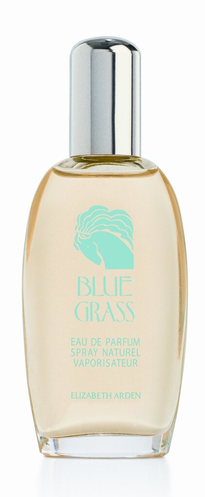 Elizabeth Arden Blue Grass EDP naistele 100 ml цена и информация | Naiste parfüümid | kaup24.ee