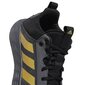 Adidas jalatsid Ownthegame 2.0 hall GW5483 цена и информация | Spordi- ja vabaajajalatsid meestele | kaup24.ee