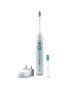 Elektriline hambahari Philips Sonicare Healthy White HX6712/43 цена и информация | Elektrilised hambaharjad | kaup24.ee