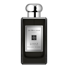 Jo Malone Cypress & Grapevine – EDC Intense 100 ml hind ja info | Naiste parfüümid | kaup24.ee