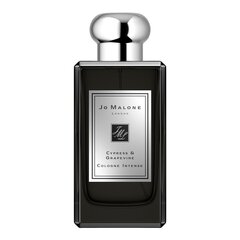 Jo Malone Cypress & Grapevine - EDC INTENSE цена и информация | Женские духи | kaup24.ee