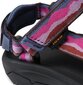 Sandaalid naistele Teva Hurricane XLT2 Women's Vista Blue Indigo, sinine hind ja info | Naiste sandaalid | kaup24.ee