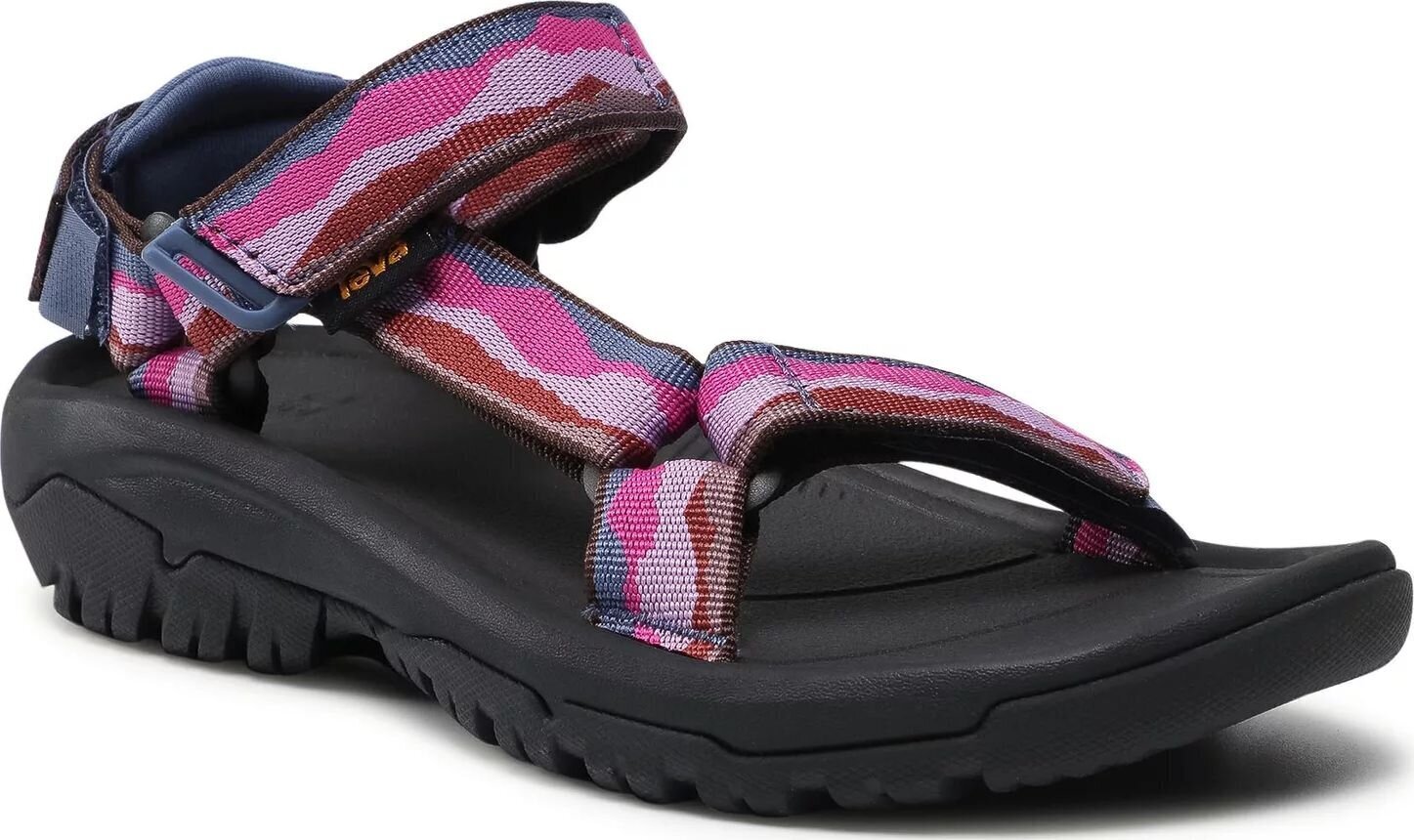 Sandaalid naistele Teva Hurricane XLT2 Women's Vista Blue Indigo, sinine цена и информация | Naiste sandaalid | kaup24.ee