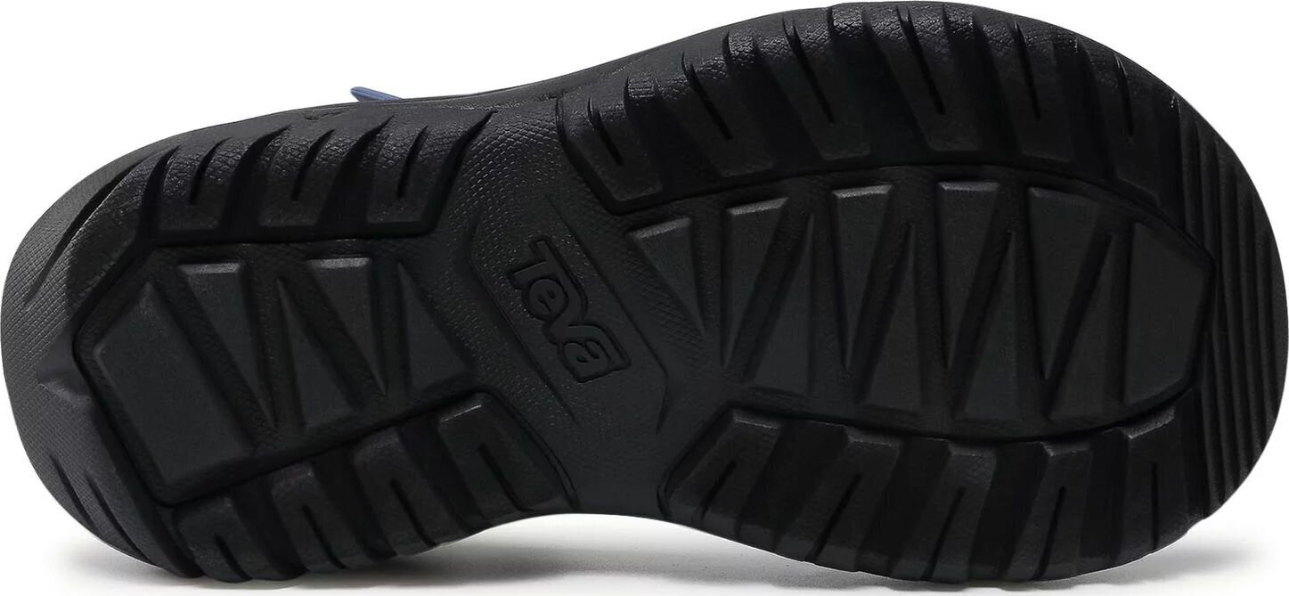 Sandaalid naistele Teva Hurricane XLT2 Women's Vista Blue Indigo, sinine цена и информация | Naiste sandaalid | kaup24.ee