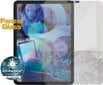 PanzerGlass Super+ iPad Pro 11" 2018 /2020/2021/iPad Air 2020 hind ja info | Tahvelarvuti lisatarvikud | kaup24.ee