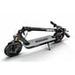 Elektriline tõukeratas Ducati Pro II PLUS, 25 km / h, suunatuledega hind ja info | Elektritõukerattad | kaup24.ee