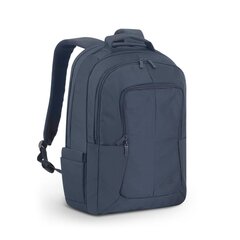 RIVACASE 8460DARKBLUE hind ja info | Sülearvutikotid | kaup24.ee