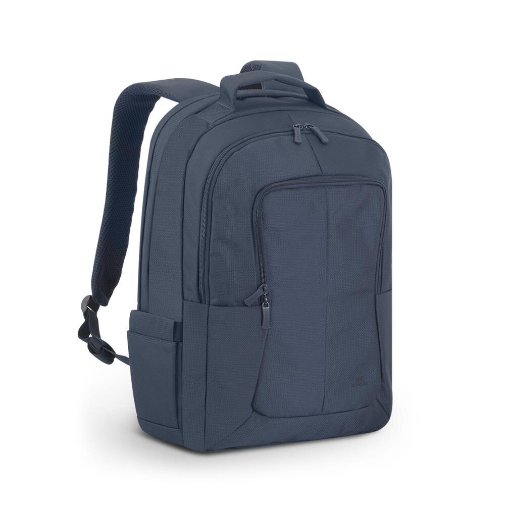 RIVACASE 8460DARKBLUE hind ja info | Sülearvutikotid | kaup24.ee