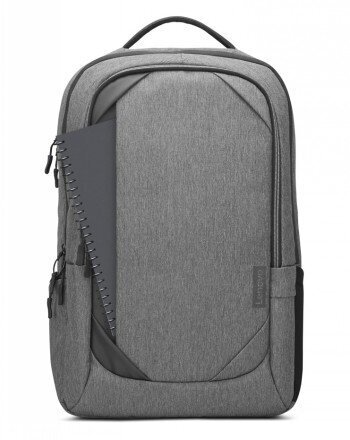 LENOVO BUSINESS CASUAL BACKPACK 17W hind ja info | Arvutikotid | kaup24.ee