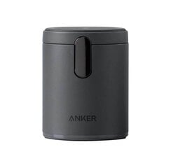Зарядное устройство ANKER B2568311 цена и информация | Зарядные устройства для телефонов | kaup24.ee