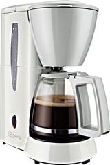 Melitta M 720-1/1 цена и информация | Кофемашины | kaup24.ee