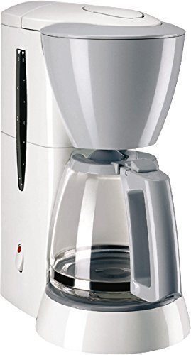 Melitta M 720-1/1 цена и информация | Kohvimasinad | kaup24.ee