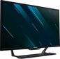 42,4” 4K UHD -Acer Predator CG437K S UM.MC7EE.S01 hind ja info | Monitorid | kaup24.ee