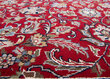 Theko vaip Benares Isfahan 90x160 cm hind ja info | Vaibad | kaup24.ee