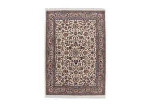 Theko vaip Benares Isfahan 250x300 cm hind ja info | Vaibad | kaup24.ee