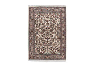 Theko vaip Benares Isfahan 200x300 cm hind ja info | Vaibad | kaup24.ee