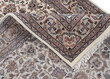 Theko vaip Benares Isfahan 170x240 cm hind ja info | Vaibad | kaup24.ee
