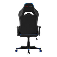 Кресло Gaming Mars Gaming AGAMPA0201 цена и информация | Офисные кресла | kaup24.ee