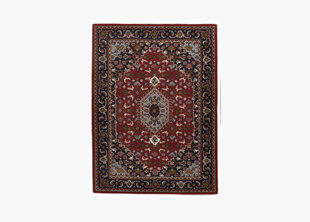 Vaip Theko Royal Persian, 120x180 cm hind ja info | Vaibad | kaup24.ee