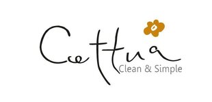 Kosmeetilised salvrätikud Cettua Oil Control 50 tk hind ja info | Näopuhastusvahendid | kaup24.ee