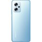 Poco X4 GT 5G Dual SIM 8/256GB MZB0C16EU Blue цена и информация | Telefonid | kaup24.ee