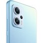 Poco X4 GT 5G Dual SIM 8/256GB MZB0C16EU Blue цена и информация | Telefonid | kaup24.ee