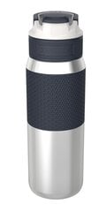 Veepudel Kambukka Elton Insulated 750 ml, Stainless Steel, 11-03025 цена и информация | Фляги для воды | kaup24.ee