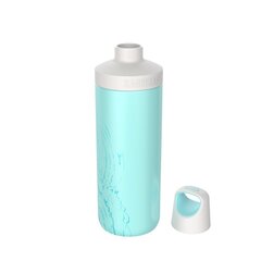 Kambukka Reno Insulated 500 мл, Neon Koi, 11-05014 цена и информация | Фляги для воды | kaup24.ee