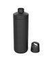 Veepudel Kambukka Reno Insulated 500 ml, Powdercoated Matte Black, 11-05020 hind ja info | Joogipudelid | kaup24.ee