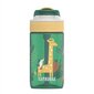 Lastepudel Kambukka Lagoon 400 ml, Wild Safari 11-04042 цена и информация | Joogipudelid | kaup24.ee